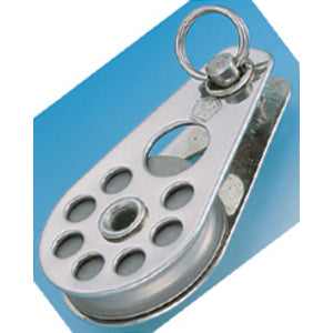Wichard Wireblok 50 mm x 5 mm