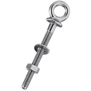 Wichard Øjebolt 12 mm X 120 mm