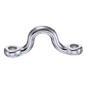 Wichard Lasker/Bøjler 4 mm 11X8