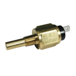 Wema Temperatur sensor 3/8 - 18