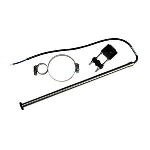 Wema Rorføler ROD-4