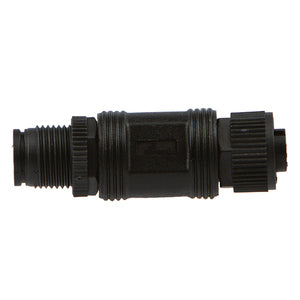 Wema NMEA2000 Inline terminator