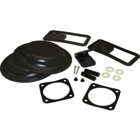 Whale AK3051 Reparationssæt Whale Gusher 30 Pumpe Neopren