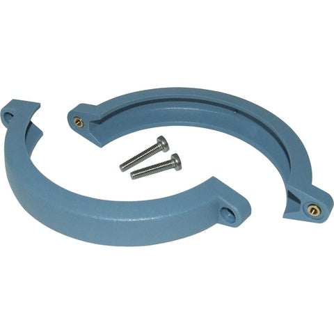 Whale ring til Gulper 220