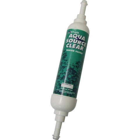 Whale WF1230 Aquasource Clear Water Filter 12mm