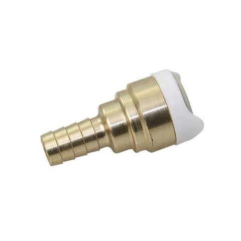 Whale slangekobling 15mm-1/2''