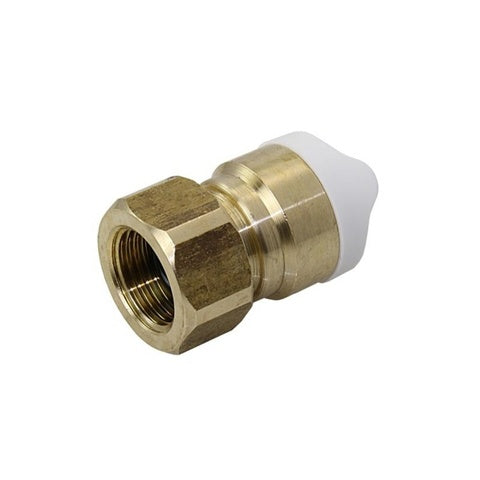 Whale adapter hun 1/2''-15 mm