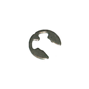 Easylock låsering