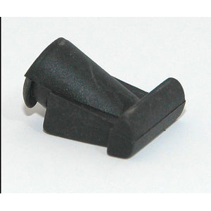 Easylock MINI chockabsorber