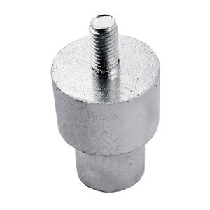 Rakicevic Zink Yanmar SB8,SB12,YSE8,YSE12