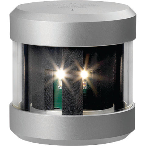 NORBY-MARINE LED Ankerlanterne, 2nm