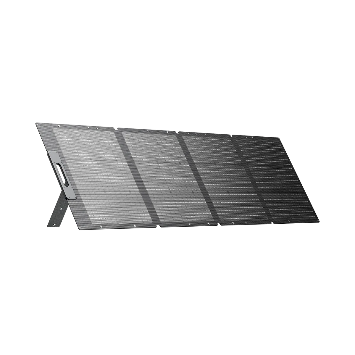 BLUETTI 200W Solar Panel | 200W