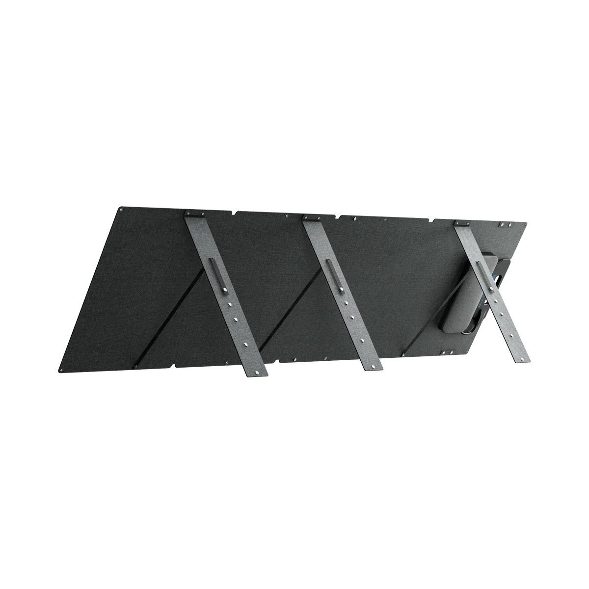 BLUETTI 200W Solar Panel | 200W