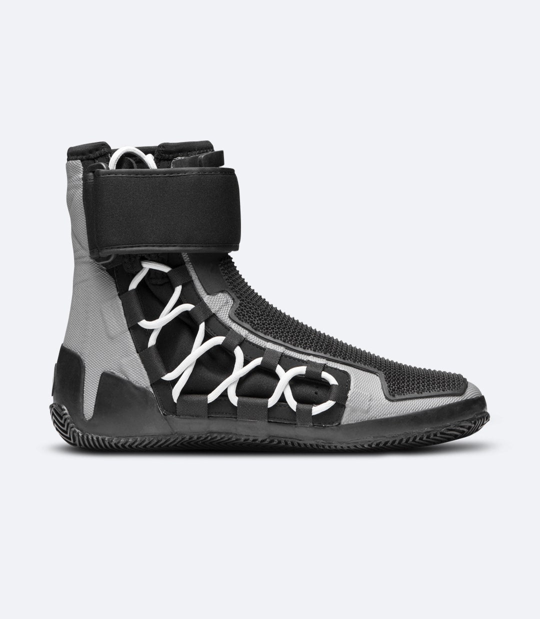 Zhikgrip II Lightweight Hiking Boot