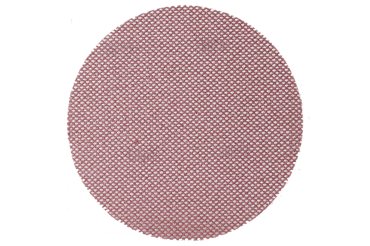 Mirka abranet ace heavy duty net 25stk