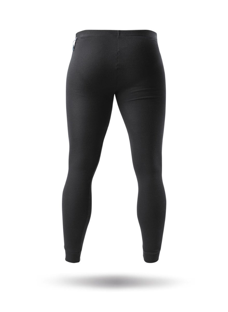 Core Baselayer Pants