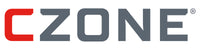 Czone