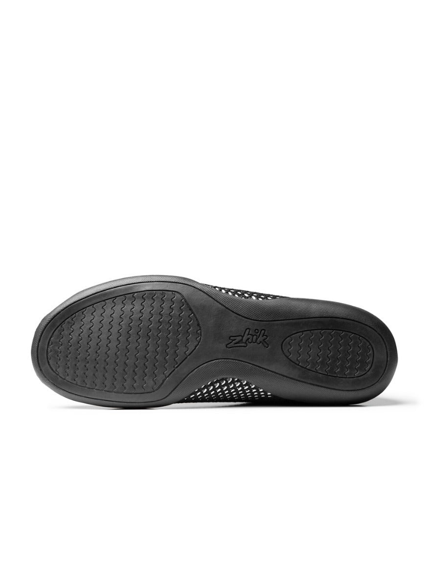 Superthin Bootie