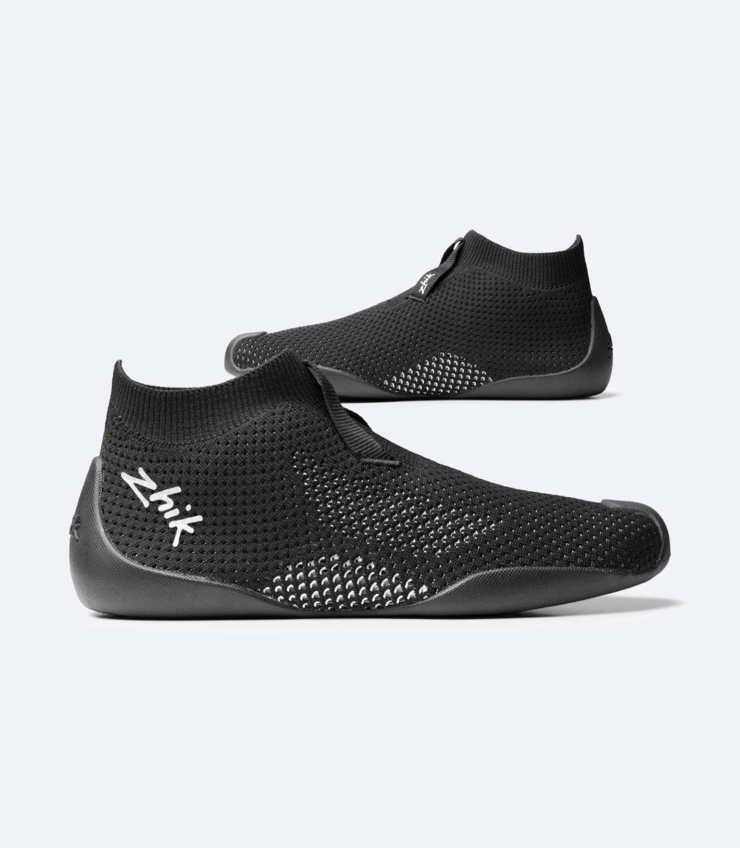Superthin Bootie