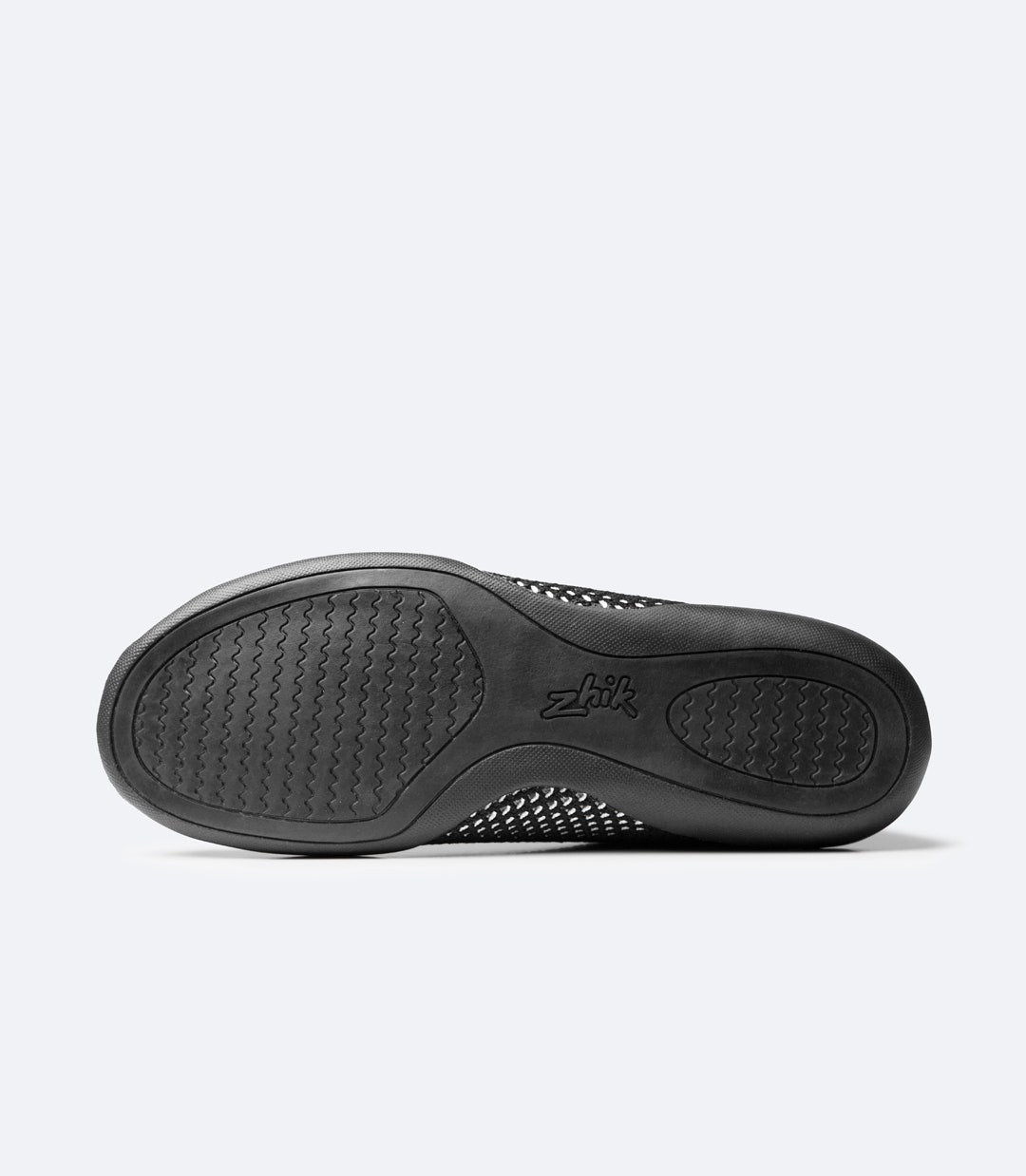 Superthin Bootie