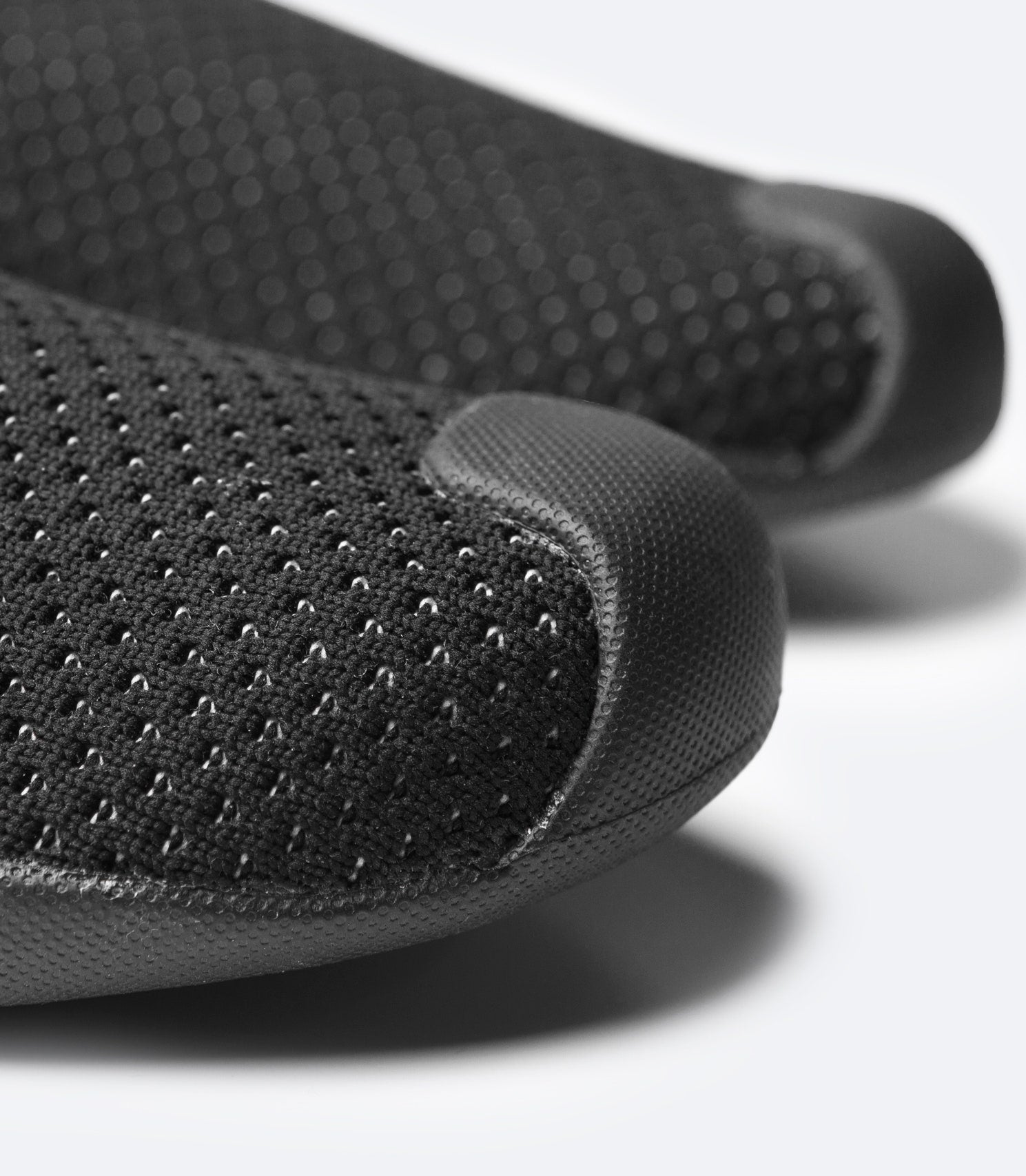 Superthin Bootie