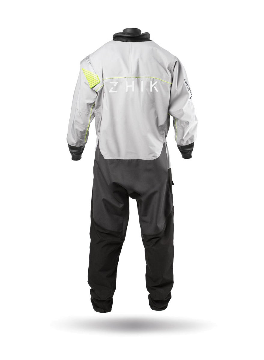 Adult Drysuit