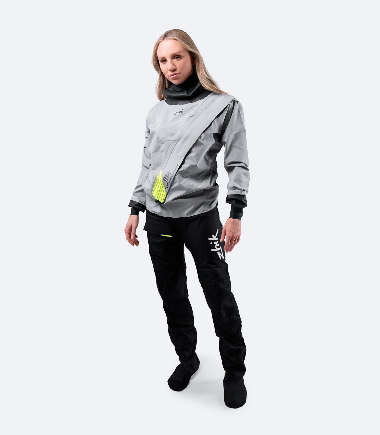 Adult Drysuit