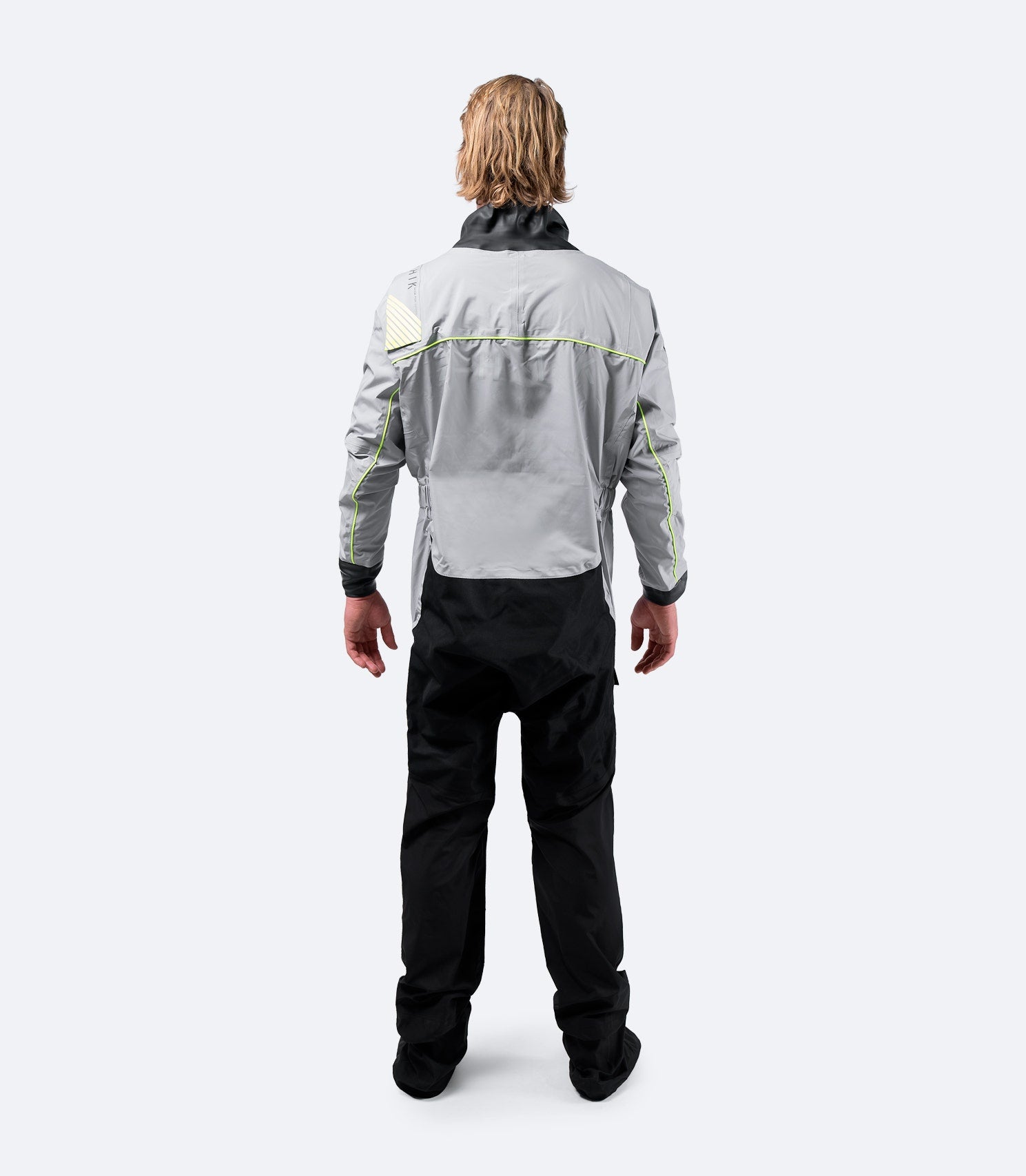 Adult Drysuit