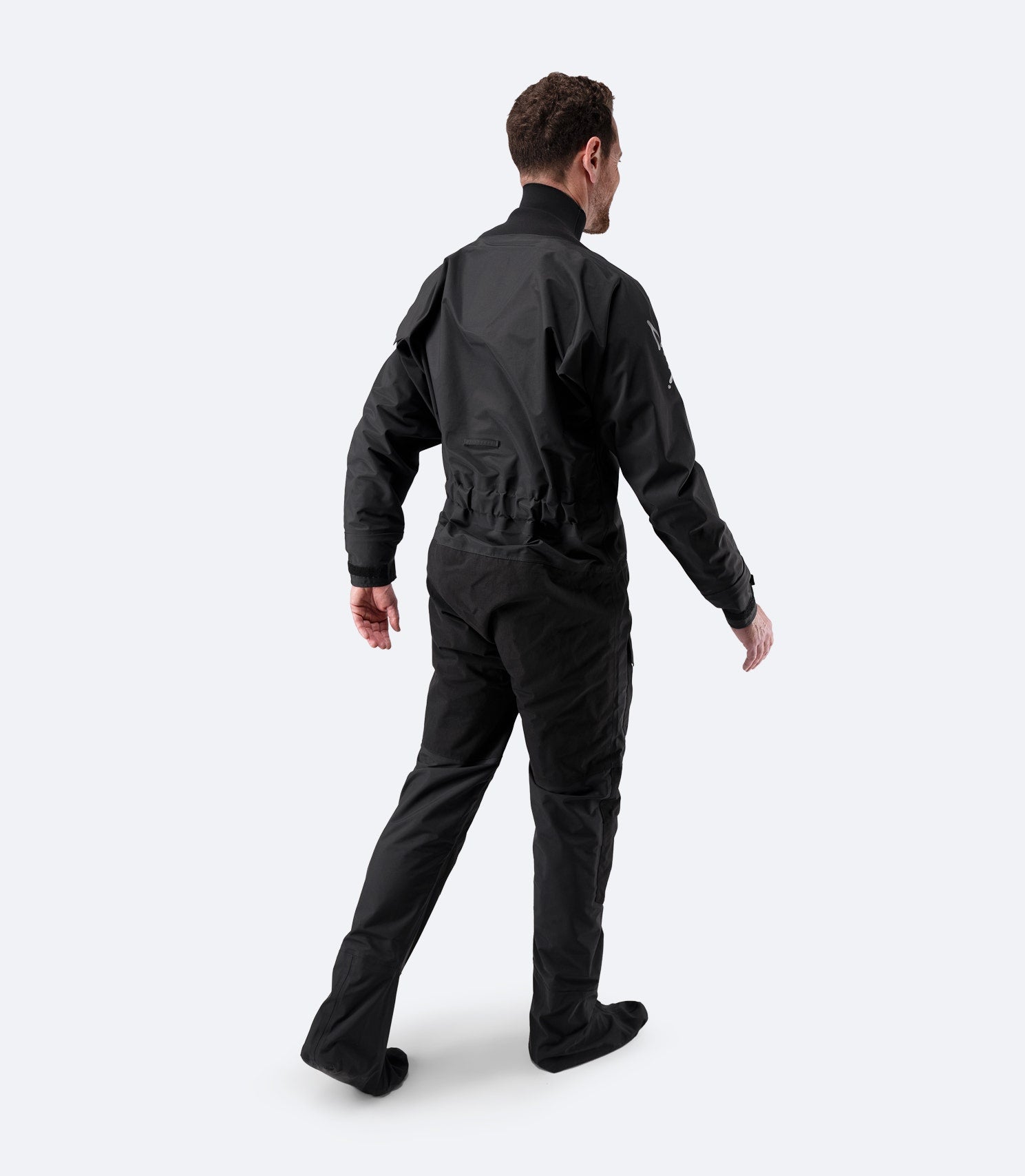 Adult Performance Drysuit