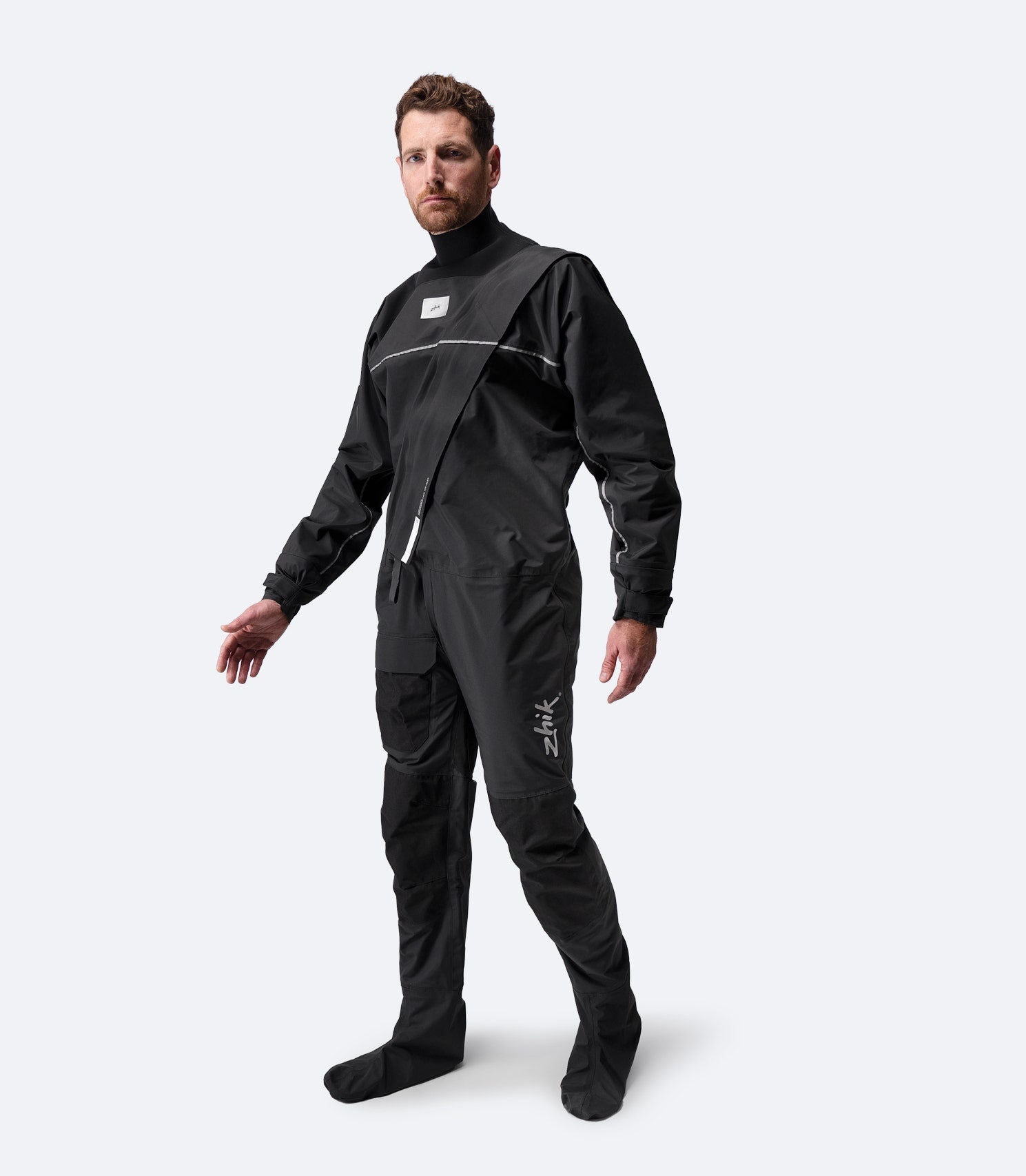 Adult Performance Drysuit