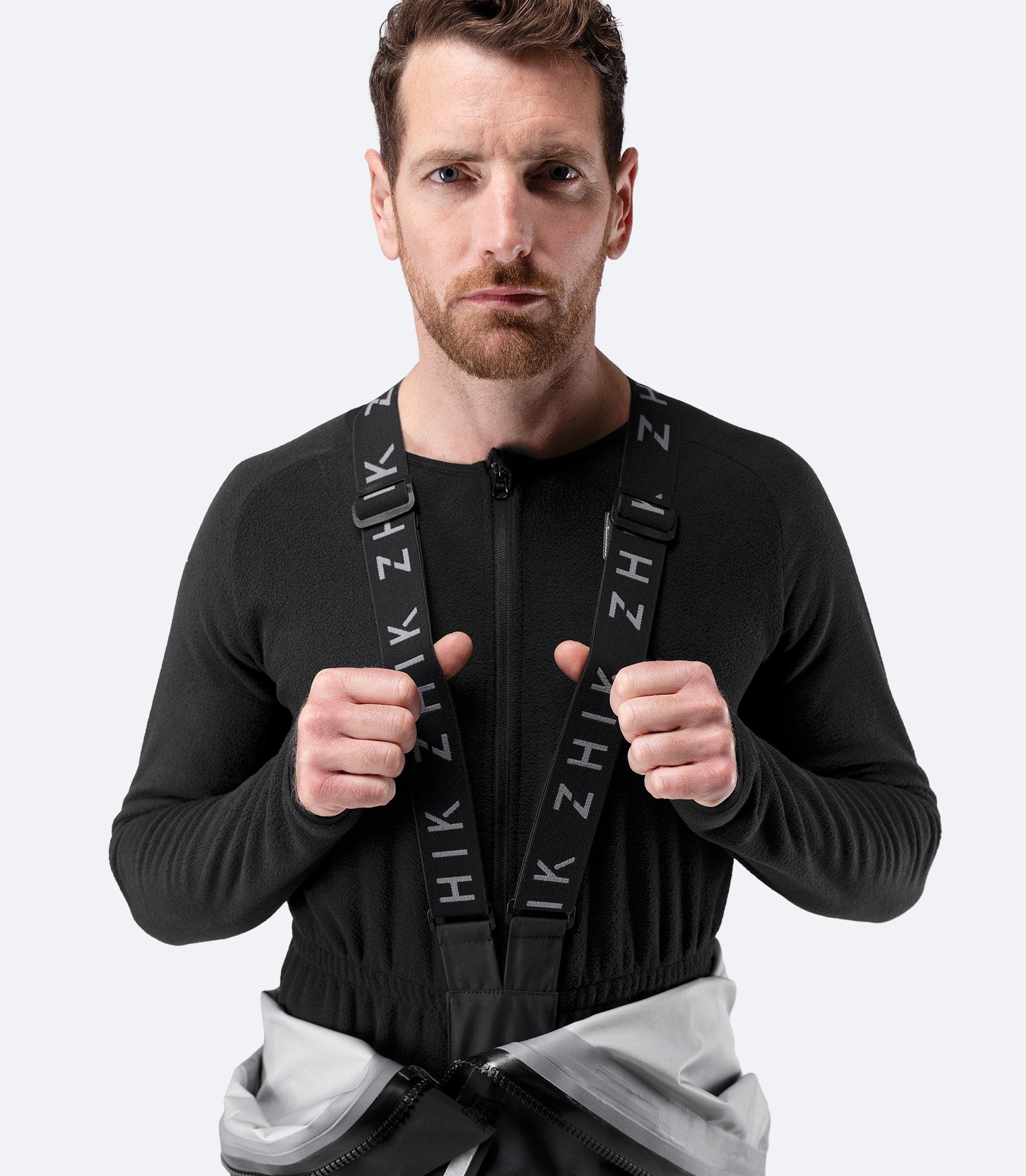 Adult Performance Drysuit