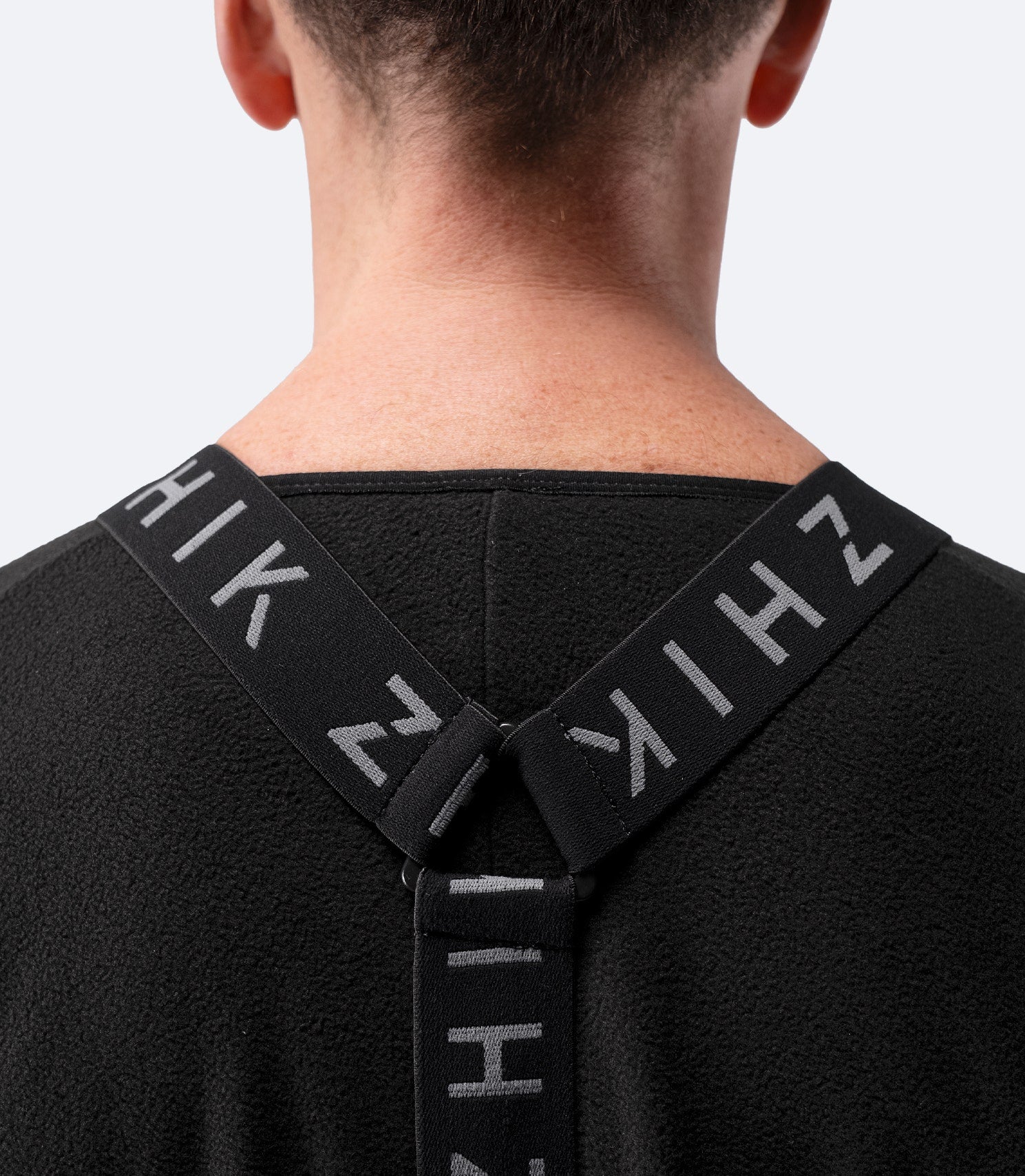 Adult Performance Drysuit