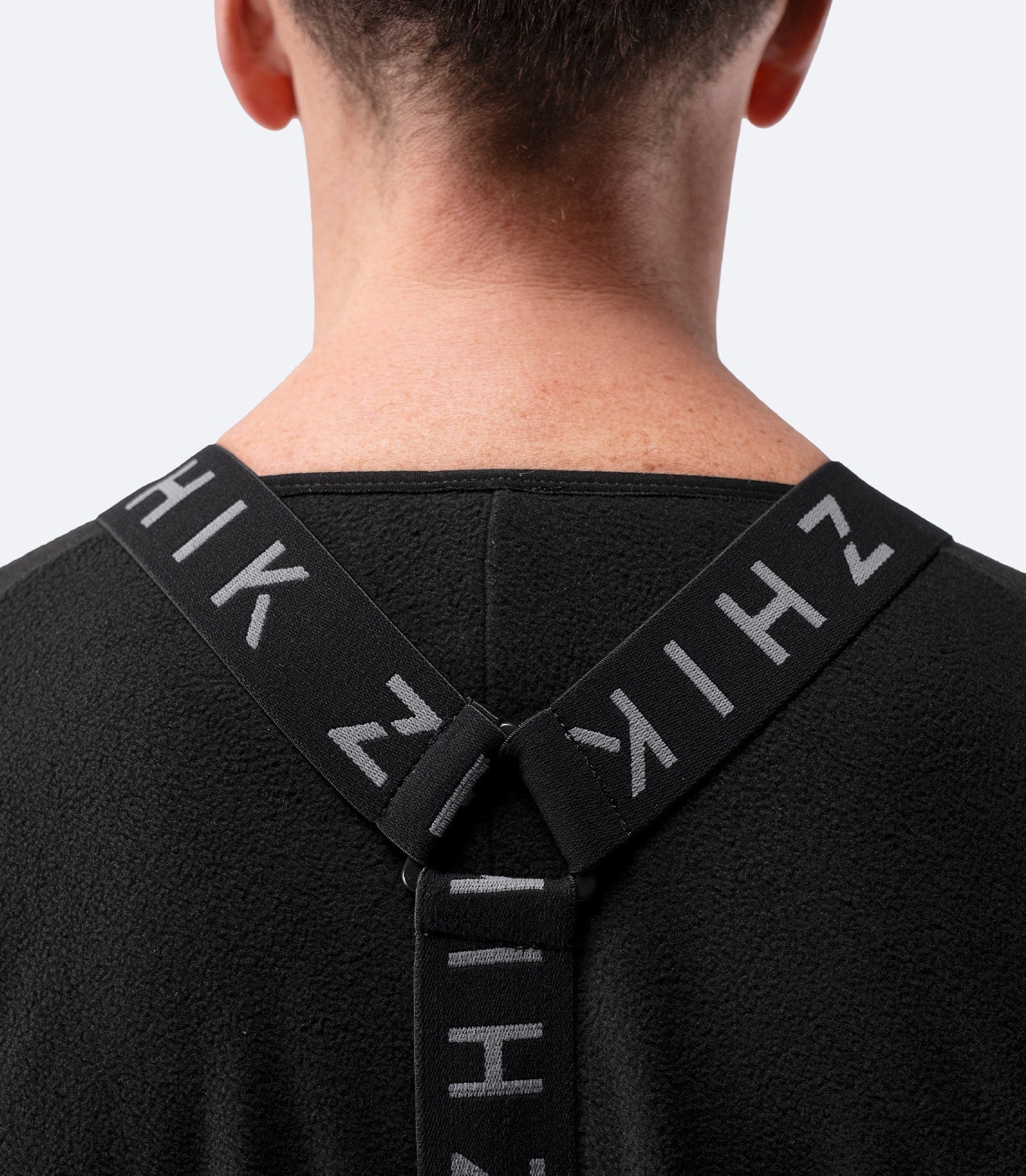Adult Performance Drysuit
