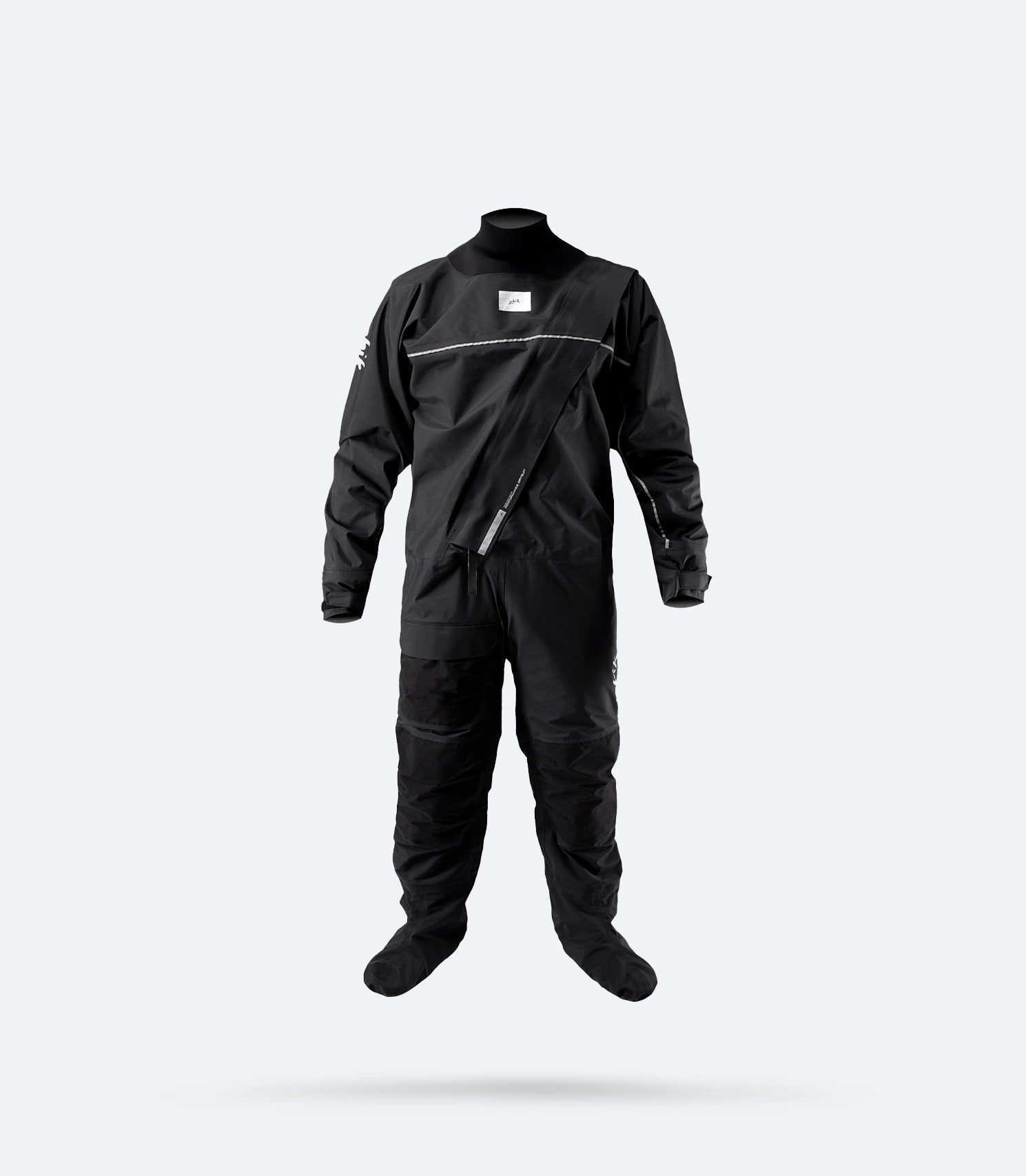 Youth Performance Drysuit
