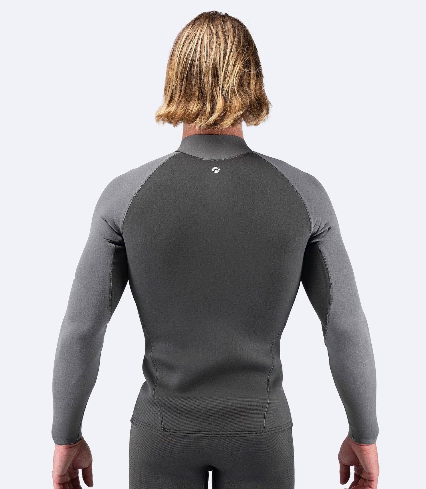 Mens Superwarm X Top