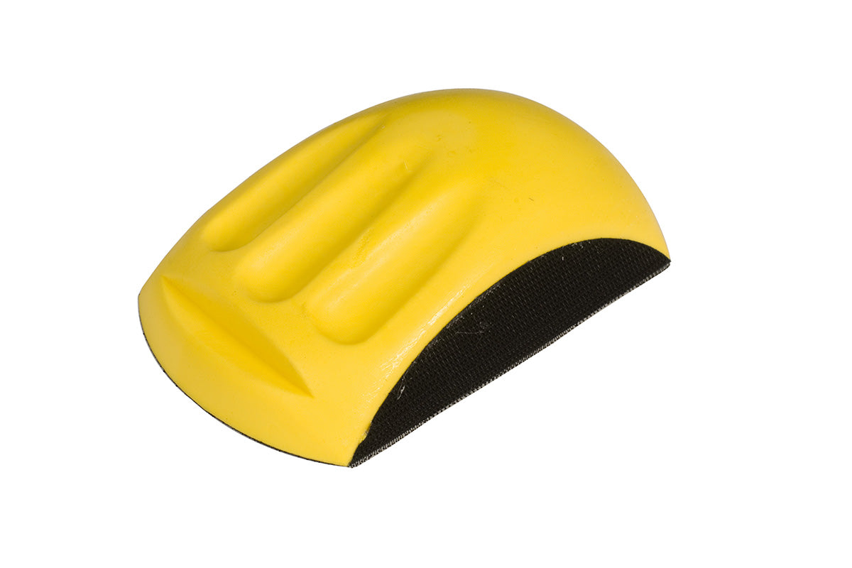 Mirka slibeklods 150mm