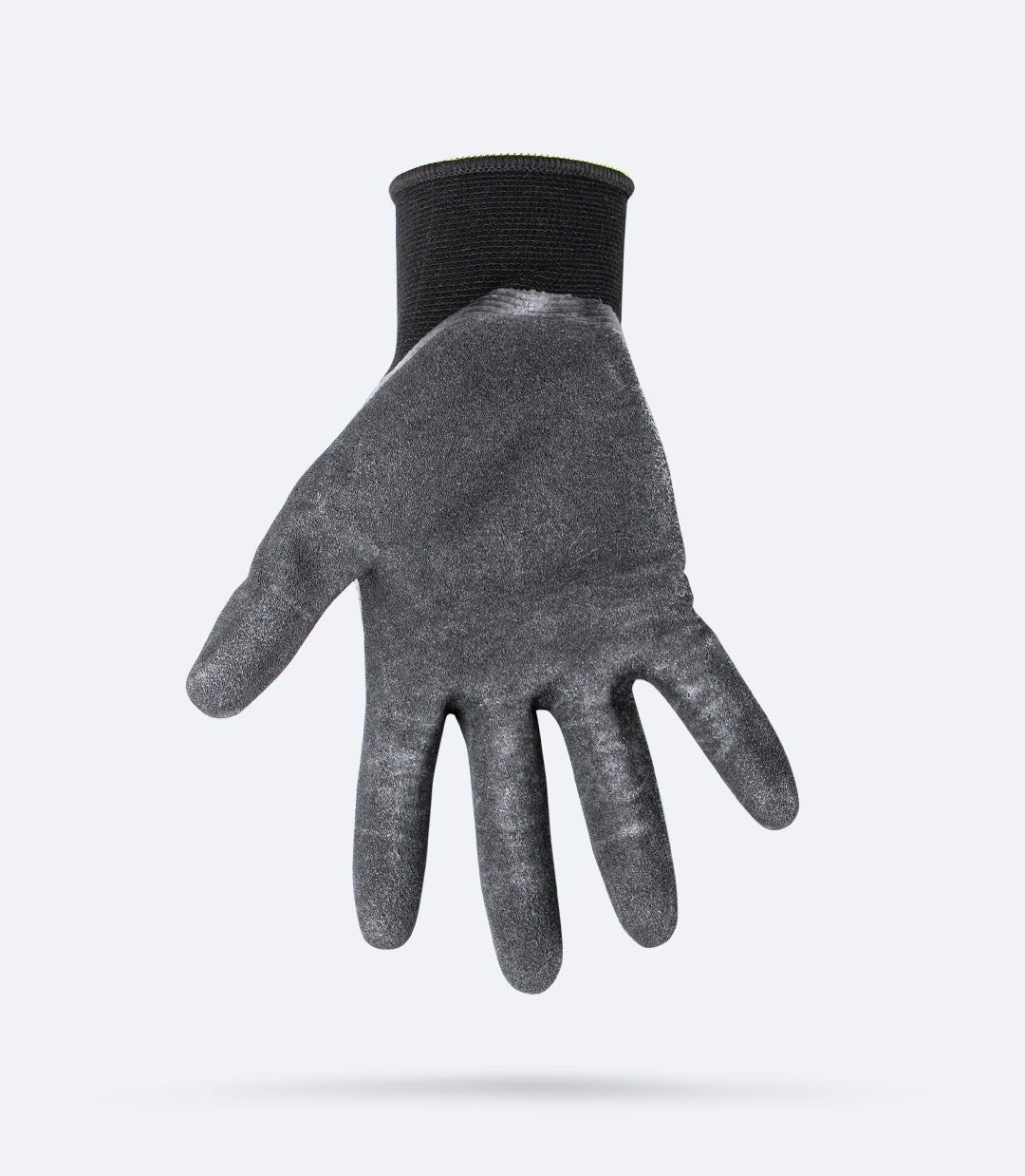 Tactical Gloves - 3 Pack