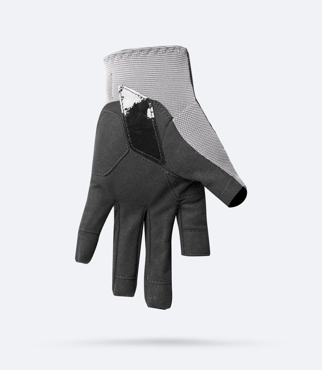 Deck Gloves - Full Finger