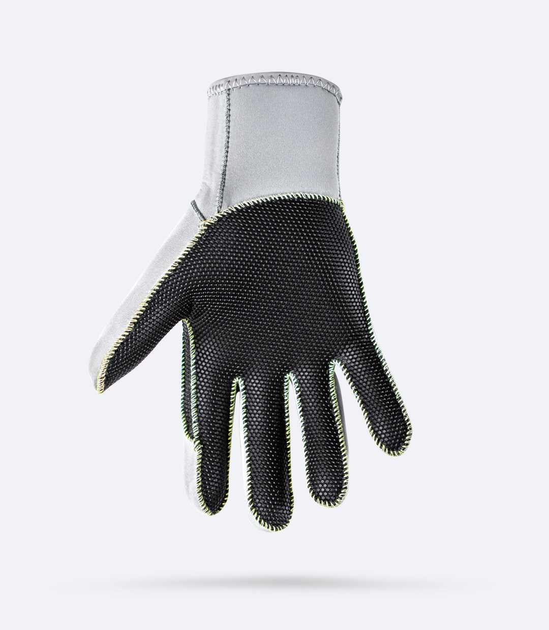 Superwarm Glove