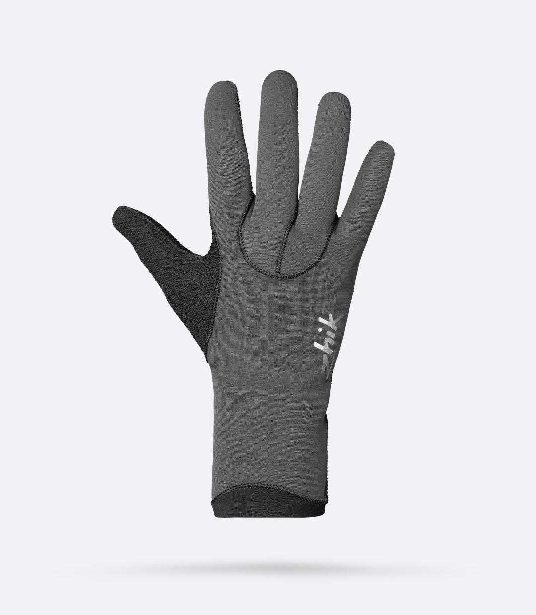 Superwarm Neoprene Gloves