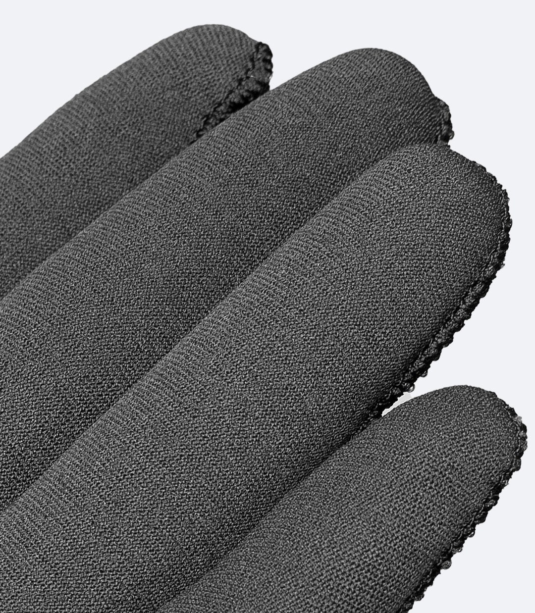 Superwarm Neoprene Gloves