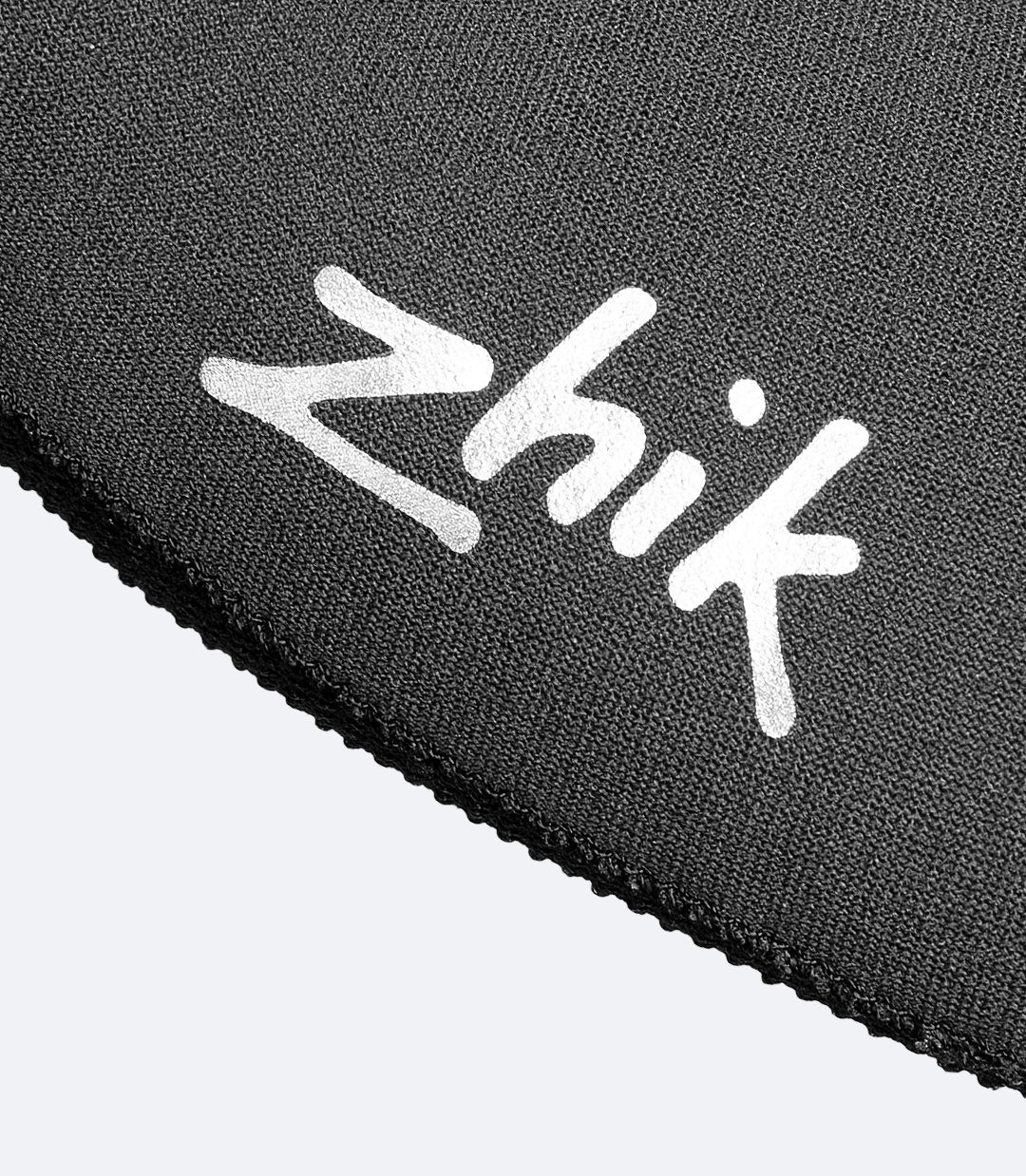 Superwarm Neoprene Gloves