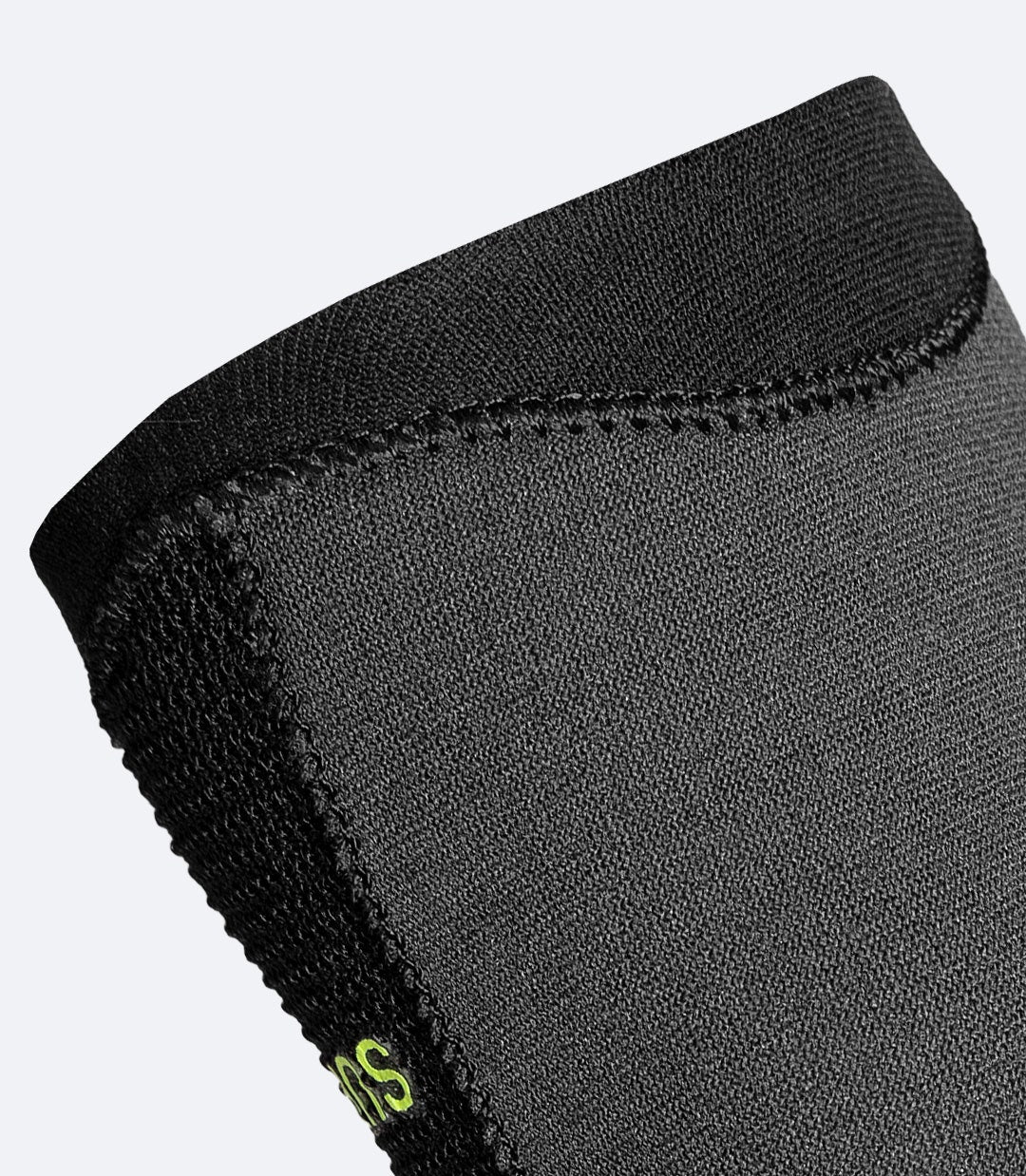 Superwarm Neoprene Gloves