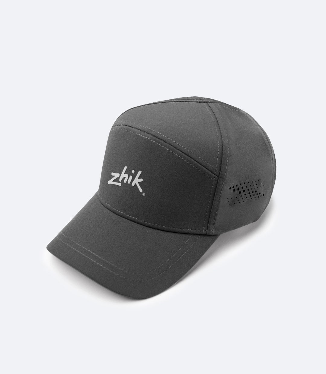 Sports Cap - Graphite