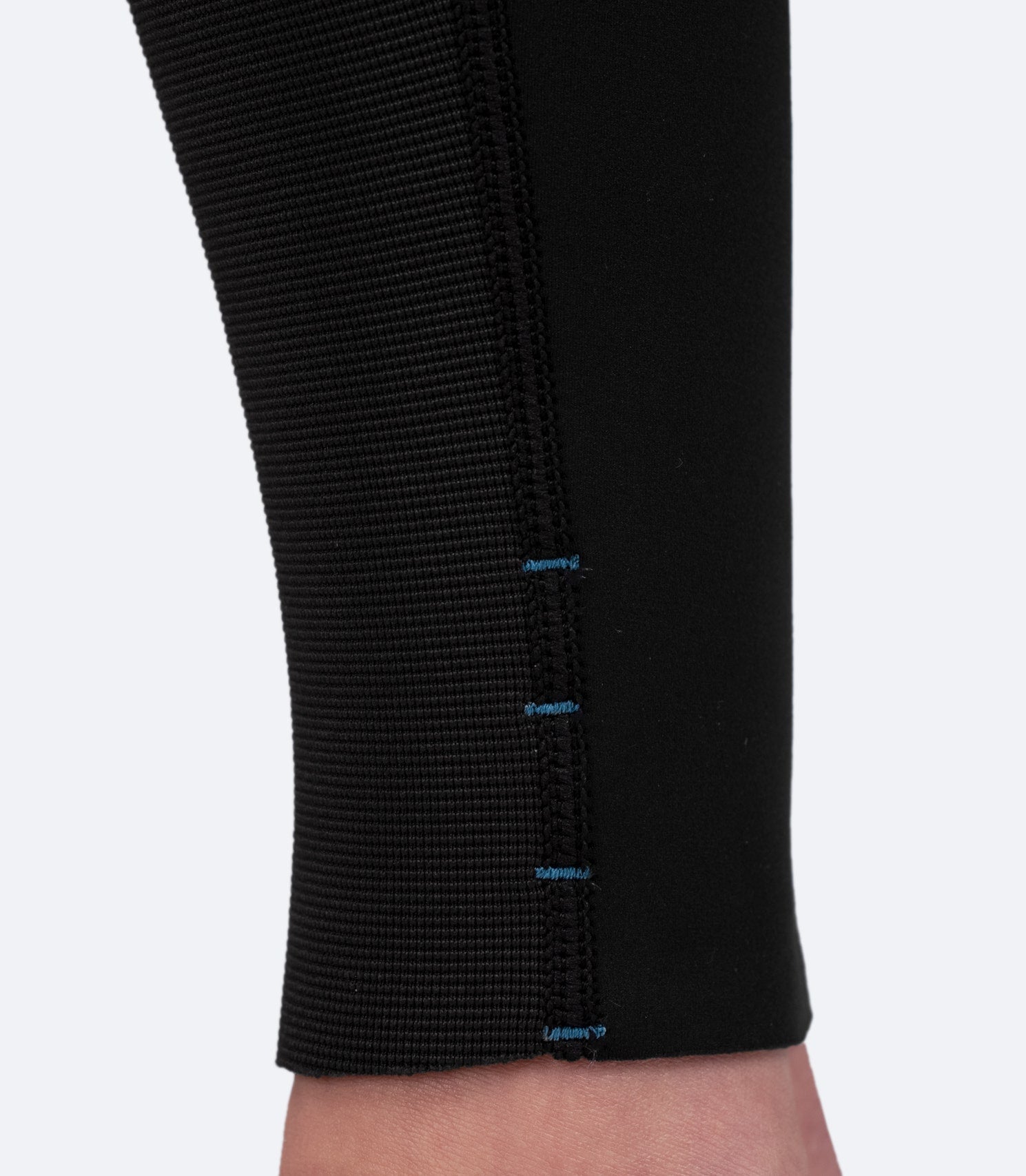 Womens Microfleece Hiker