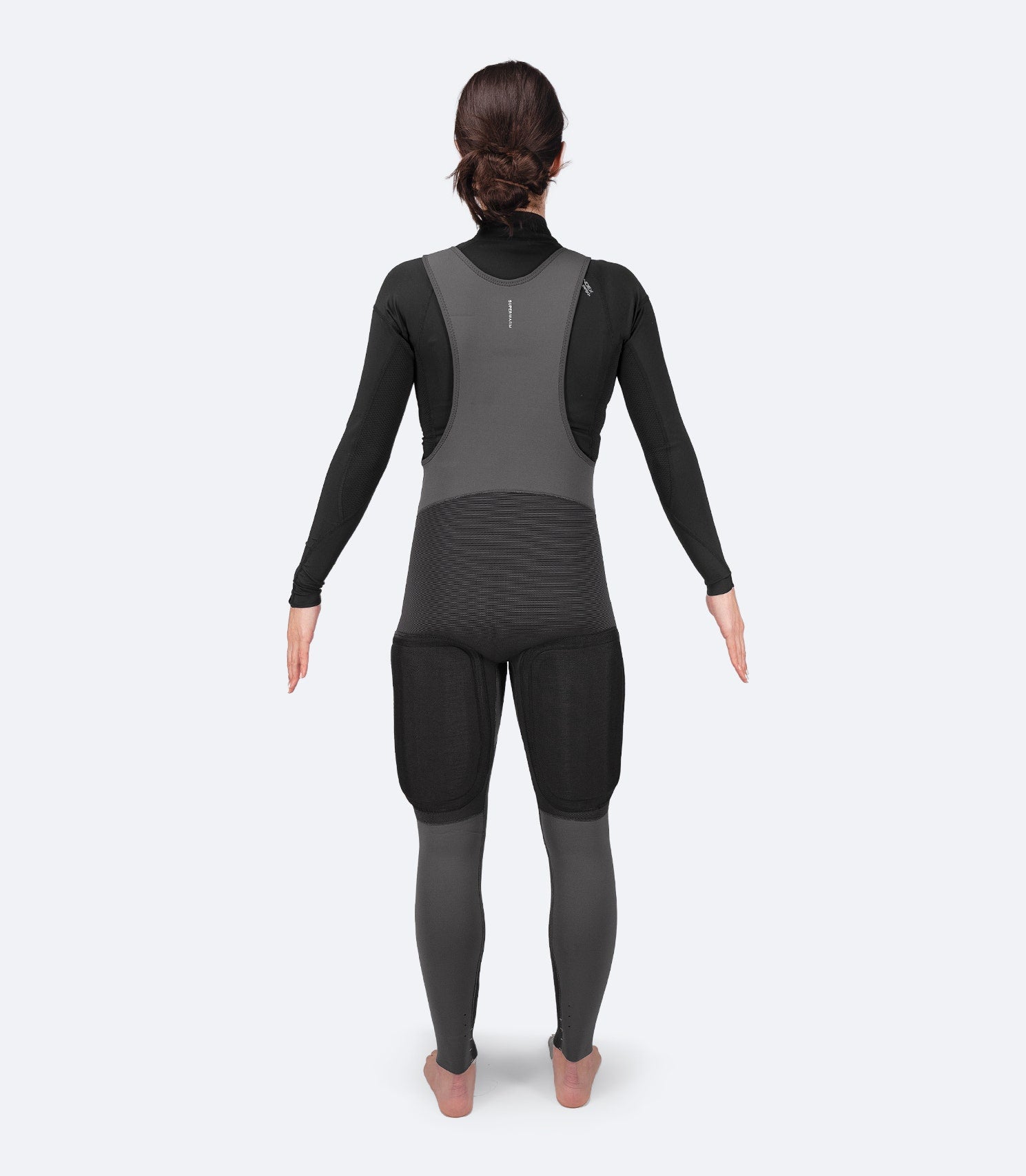 Womens Superwarm Hiker