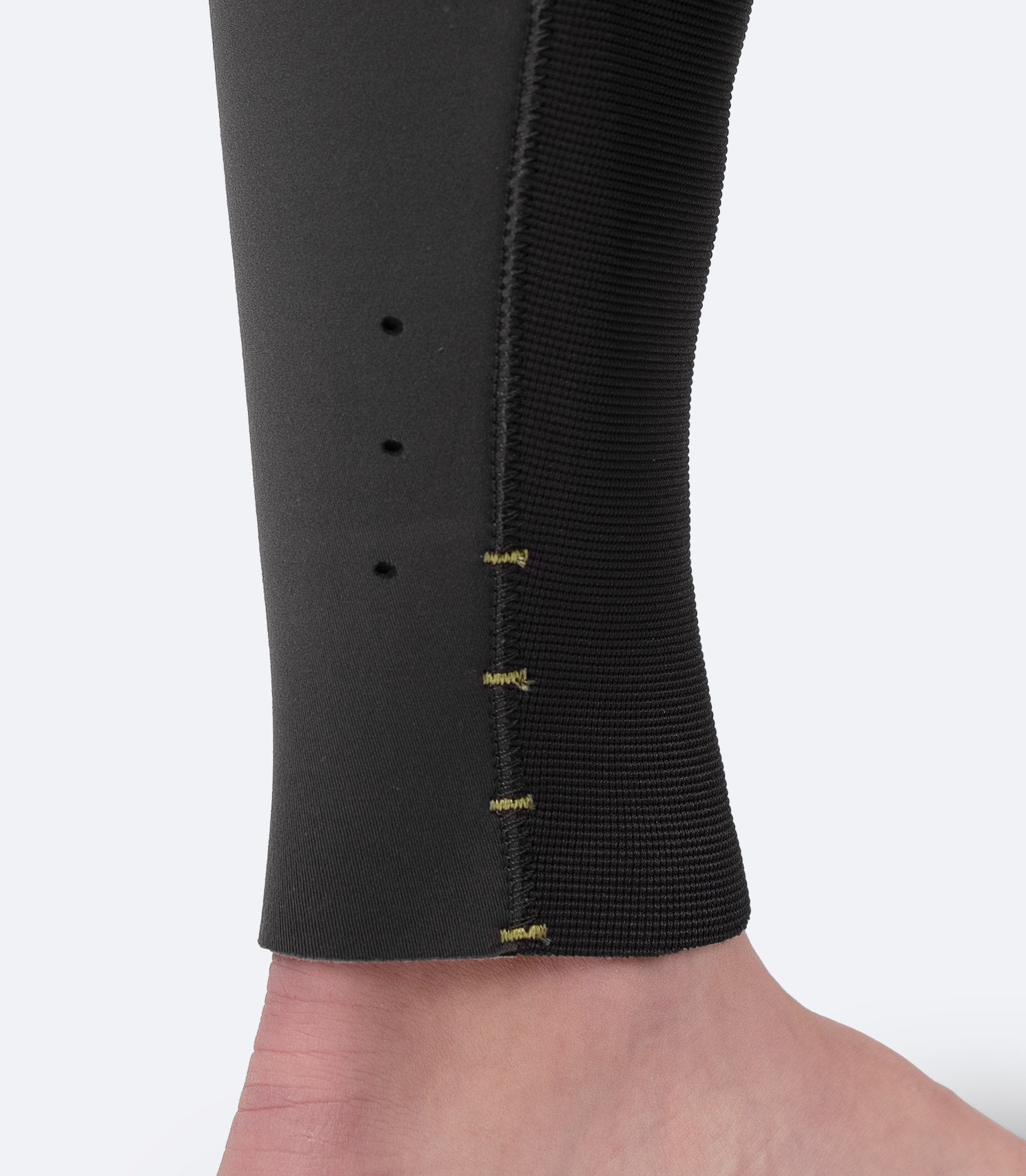 Womens Superwarm Hiker
