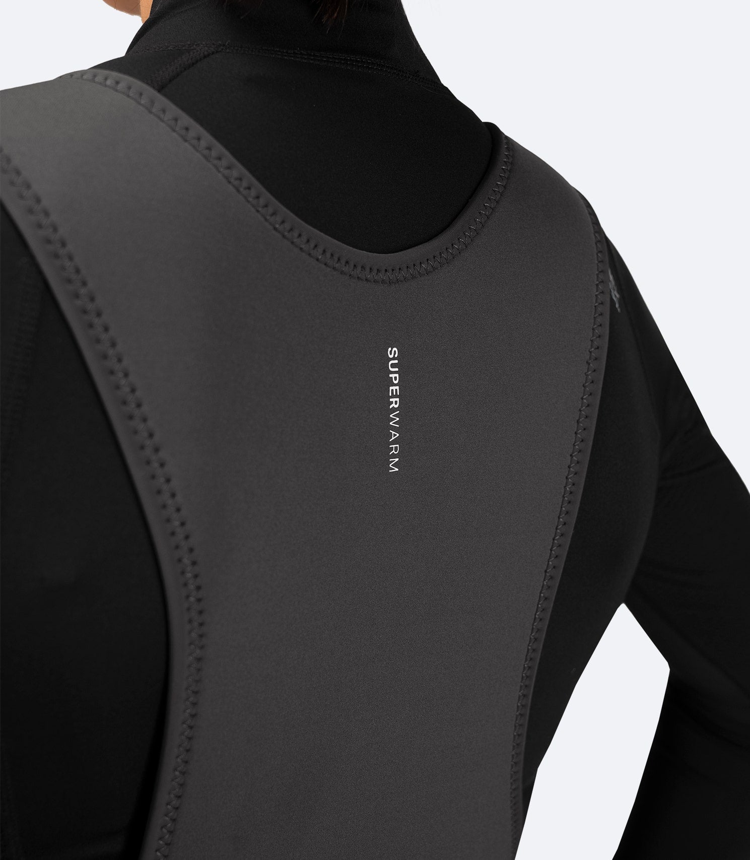 Womens Superwarm Hiker