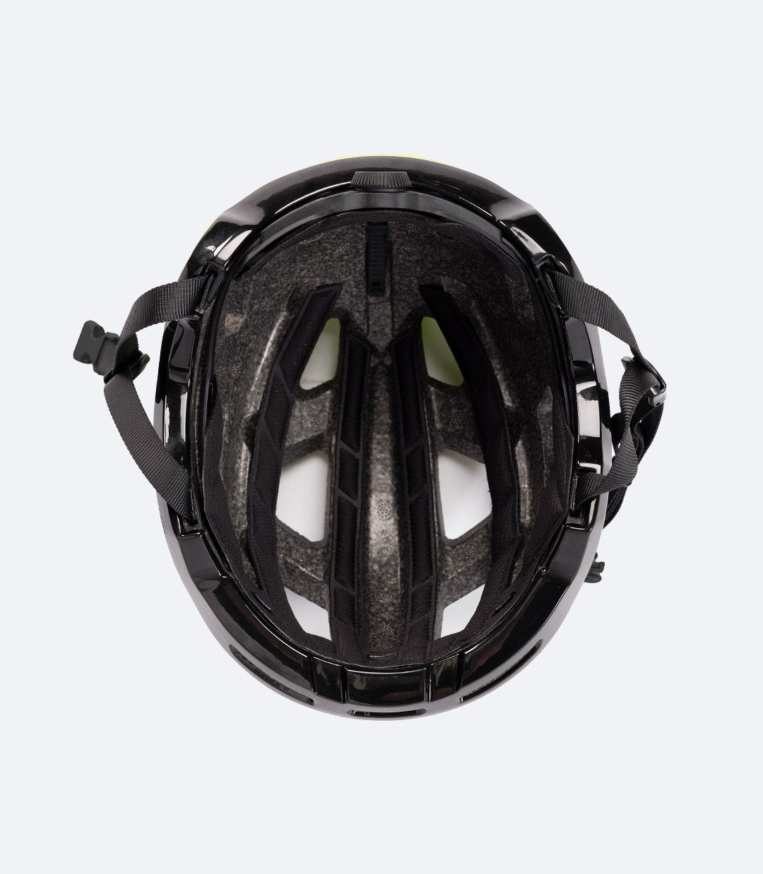 Kollition Helmet