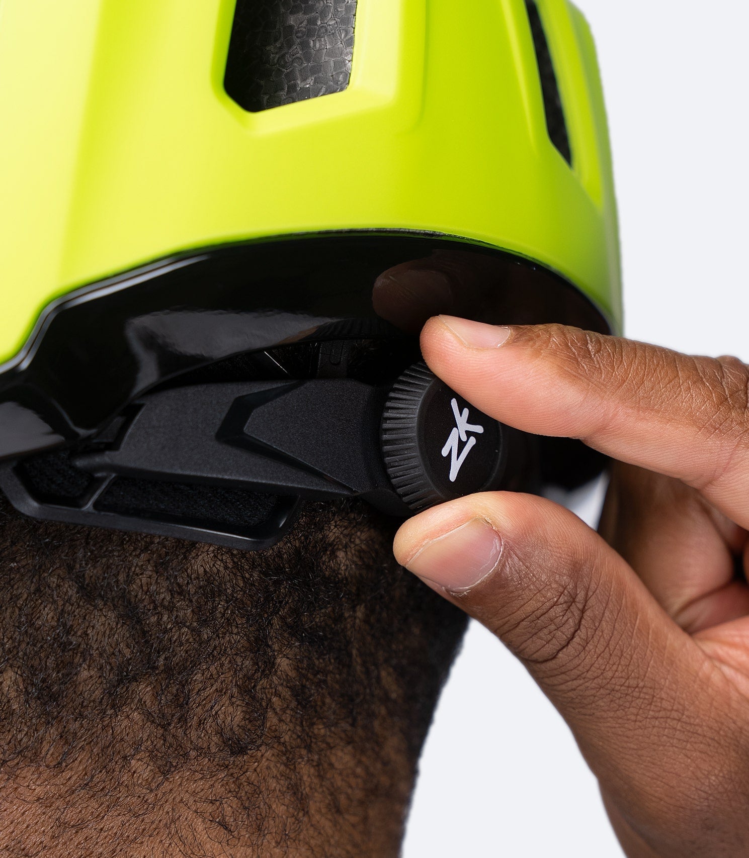 Kollition Helmet